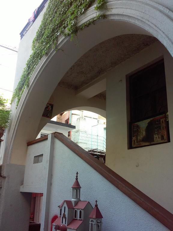 Guest House Marina Tbilisi Cameră foto